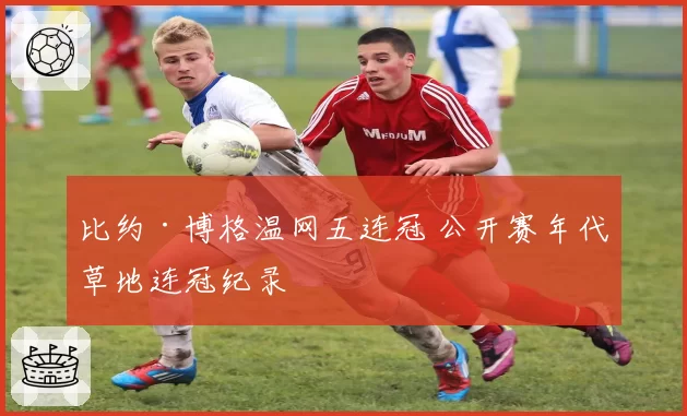 比约·博格温网五连冠 公开赛年代草地连冠纪录