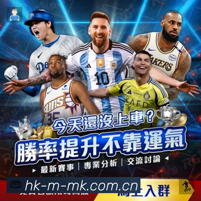 奖项2