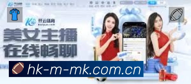 我们的使命与愿景